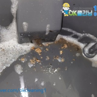 용인에어컨청소 #66