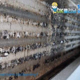 용인에어컨청소 #56